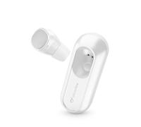 Cellularline POWER MINI HEADSET