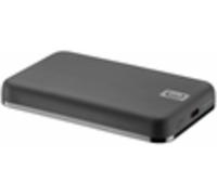 Cellularline Batterie externe sans fil MAG 5000