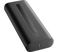 CellularLine Powerbank THUNDER 20000mAh