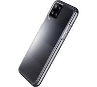 cellularline protect coque clear strong garantie a vie samsung galaxy A42