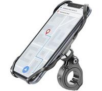 Cellularline Rider Pro - Universal G