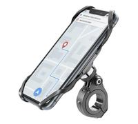 Cellularline Rider Pro - Universal Support de guidon