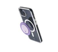 Cellularline Ring Stand Mag