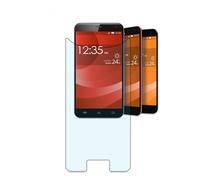 Cellularline Second Glass Uni - Smartphones jusqu'à 4,7