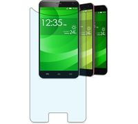 Cellularline Second Glass Uni - Smartphones jusqu'à 4,9