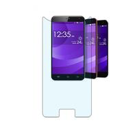 Cellularline Second Glass Uni - Smartphones jusqu'à 5,1