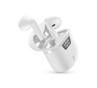 Cellularline SEEK PRO