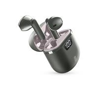 Cellularline SEEK PRO