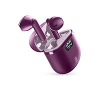 Cellularline SEEK PRO