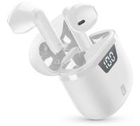 Cellularline SEEK PRO G
