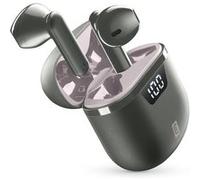 Cellularline SEEK PRO