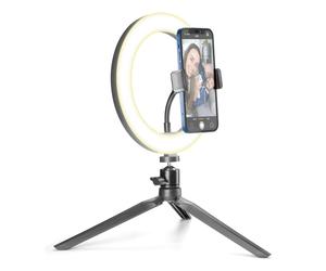 Cellularline Selfie Ring - Universal