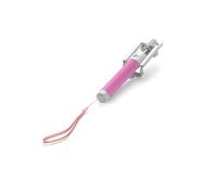 Cellularline Selfie Stick Voyager - iPhone & Android