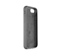 Cellularline Iphone Case Sensationiph747k S'adapte: Apple Iphone 7, Apple Iphone 8, Noir