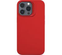 Cellularline Sensation Apple iPhone 14 Pro - Étui de protection - rouge