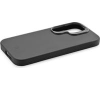 Cellularline Sensation Case pour Samsung S24 Black
