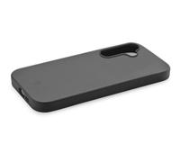 Cellularline Sensation Case pour Samsung S24 FE Black (60950)