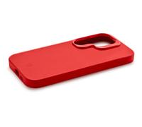 Cellularline Sensation Case pour Samsung S24 Ultra Red