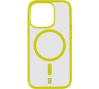 Cellularline SENSATION Coque arrière iPhone X XS Grau