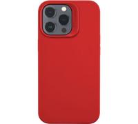 Cellularline Sensation - iPhone 14 Pro