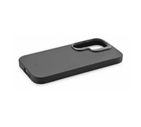 Cellularline Sensation+ Housse de protection pour Samsung S24 Ultra