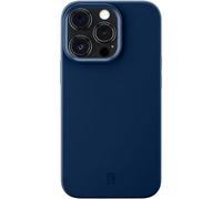 cellularline Sensation Coque Telephone - iPhone 13 PRO Max