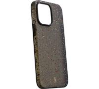 Cellularline Sensation Dots - iPhone 14 Plus