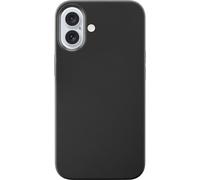 Cellularline Sensation Etui iPhone 16 Plus Noir