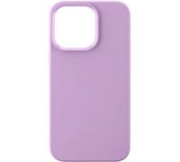 CellularLine Sensation Etui pour Apple iPhone 16 Pro rose (60847)