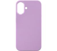 CellularLine Sensation Etui pour Apple iPhone 16 rose (60827)