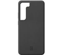 Cellularline Sensation - Galaxy S23 G