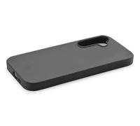 Cellularline Sensation+ - Galaxy S24 FE Étui en silicone soft touch Samsung Galaxy S24 FE
