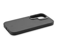 Cellularline 8018080491429 coque de protection pour téléphones portables 17,3 cm (6.82") Housse Noir
