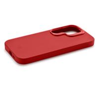 Cellularline Sensation+ - Galaxy S25 Ultra Étui en silicone soft touch Samsung Galaxy S25 Ultra