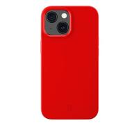 Cellularline Sensation - iPhone 13