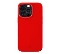 Cellularline Sensation - iPhone 13 Pro