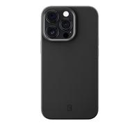 Cellularline Sensation - iPhone 13 Pro