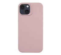 Cellularline Sensation - iPhone 14