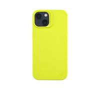 Cellularline Sensation - iPhone 14