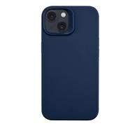 Cellularline Sensation - iPhone 14 Plus