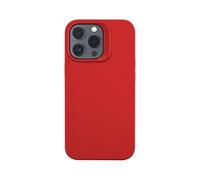 Cellularline Sensation - iPhone 14 Pro