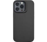 Cellularline Sensation - iPhone 14 Pro G