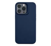 Cellularline Sensation - iPhone 14 Pro Max