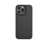 Cellularline Sensation - iPhone 14 Pro Max
