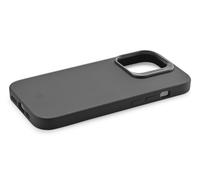 Cellularline Sensation+ - iPhone 15 Plus Étui en silicone soft touch Apple iPhone 15 Plus