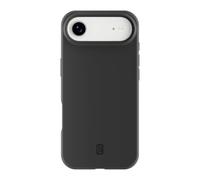 Cellularline Sensation - iPhone Air Coque en silicone ultra-douce avec finition soft-touch, idéale pour protéger chaque détail de votre iPhone Air avec élégance et confort. Apple (brand) iPhone 17 Air