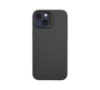 Cellularline Sensation Mag - iPhone 14 Plus