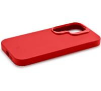 Cellularline Sensation+ Samsung Galaxy S24 Rouge
