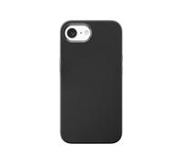 Cellular Line Housse IPHONE 16E SENSATION Noir
