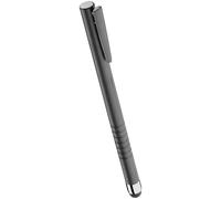 Cellularline Sensible Pen - Universal Stylet pour écran tactile à précision maximale pour Universel